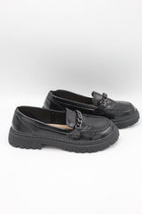 ZAPATOS DE VESTIR niña (8-14)