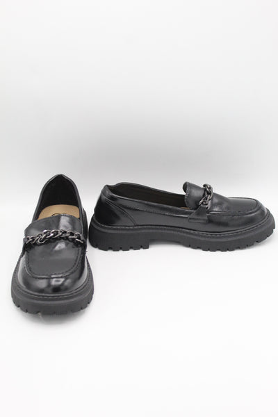 ZAPATOS DE VESTIR niña (8-14)