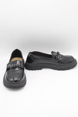 ZAPATOS DE VESTIR niña (8-14)