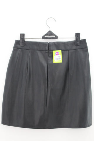 FALDA Femenino Guess