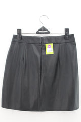 FALDA Femenino Guess