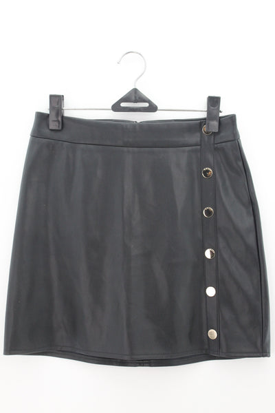 FALDA Femenino Guess