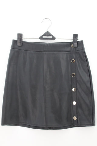 FALDA Femenino Guess