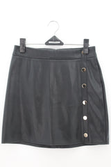 FALDA Femenino Guess