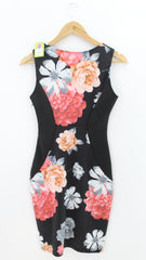 VESTIDO Femenino FORMAL/OFICINA