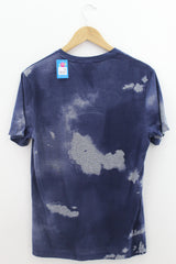 CAMISETA Masculino Hugo Boss