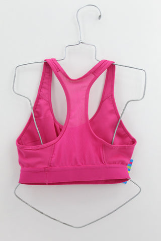 TOP Femenino DEPORTIVO Adidas
