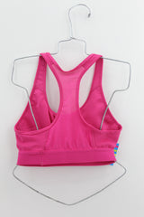 TOP Femenino DEPORTIVO Adidas
