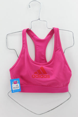 TOP Femenino DEPORTIVO Adidas