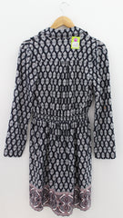 VESTIDO Femenino CASUAL/DEPORTIVO