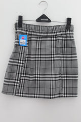 FALDA Femenino Bershka