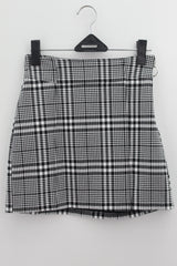 FALDA Femenino Bershka