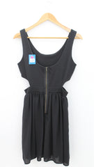 VESTIDO Femenino CASUAL/DEPORTIVO