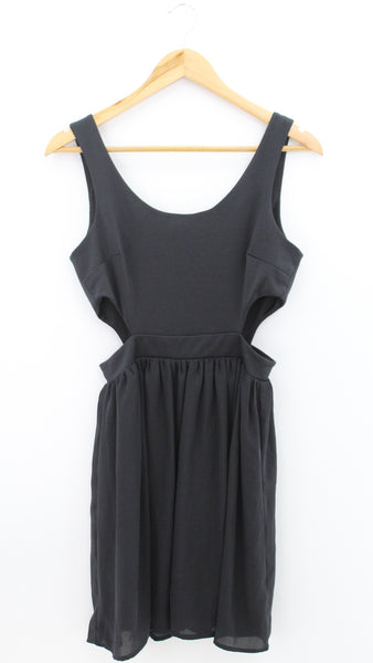 VESTIDO Femenino CASUAL/DEPORTIVO
