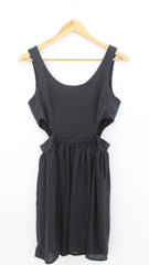 VESTIDO Femenino CASUAL/DEPORTIVO
