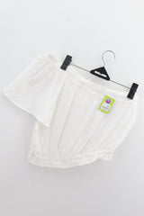TOP Femenino CASUAL Mia