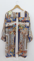 VESTIDO Femenino CASUAL/DEPORTIVO Zara