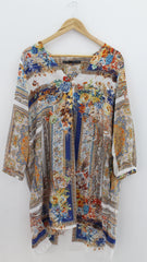 VESTIDO Femenino CASUAL/DEPORTIVO Zara