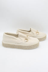 ZAPATOS Femenino H&M