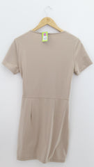 VESTIDO Femenino CASUAL/DEPORTIVO