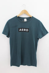 CAMISETA Masculino Aeropostale