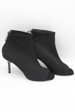 ZAPATOS Femenino Stradivarius