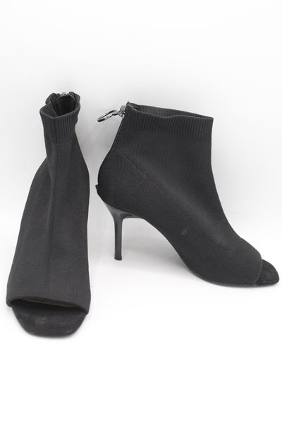 ZAPATOS Femenino Stradivarius