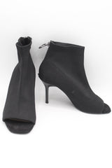 ZAPATOS Femenino Stradivarius