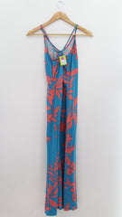 VESTIDO Femenino VERANO/ PLAYA