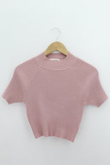 TOP Femenino CASUAL
