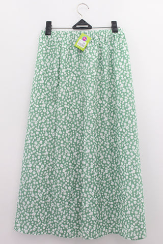 FALDA Femenino Shein