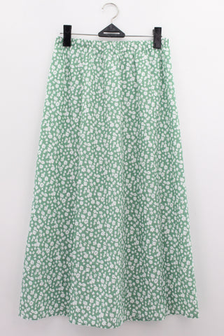 FALDA Femenino Shein