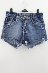 SHORT Femenino