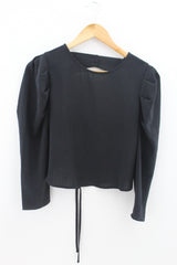 TOP Femenino FIESTA Koaj