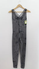 ENTERIZO PANTALON Femenino