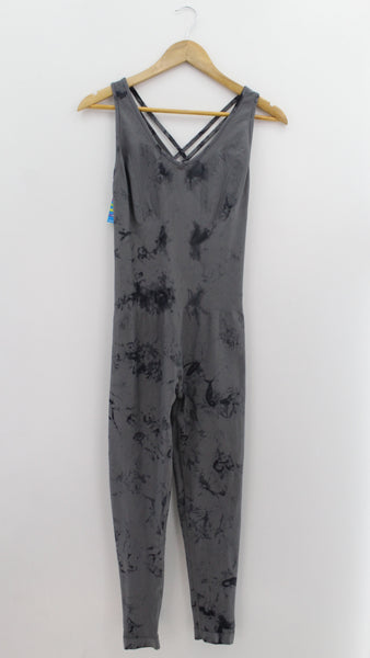 ENTERIZO PANTALON Femenino