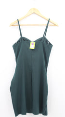 VESTIDO Femenino GALA/ FIESTA