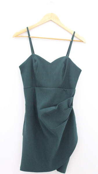 VESTIDO Femenino GALA/ FIESTA