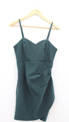 VESTIDO Femenino GALA/ FIESTA