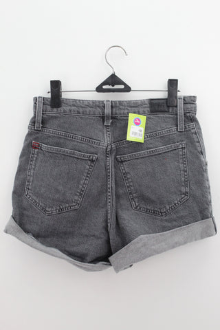 SHORT Femenino