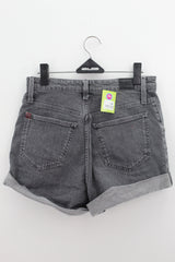 SHORT Femenino