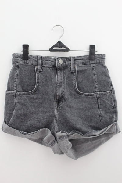 SHORT Femenino