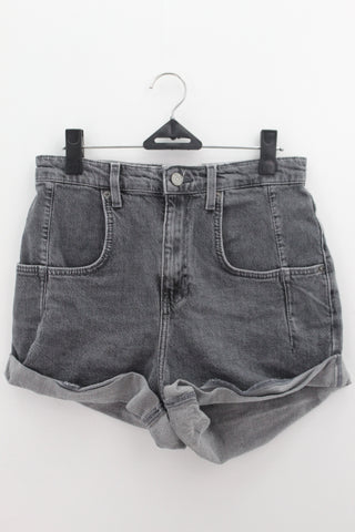 SHORT Femenino