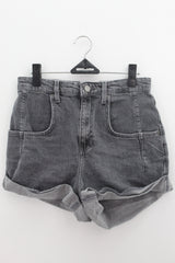 SHORT Femenino