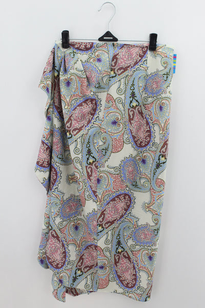 FALDA Femenino Shein