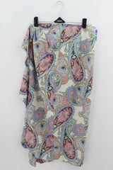 FALDA Femenino Shein