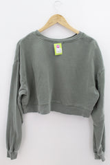 SACO Femenino Forever 21