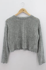 SACO Femenino Bershka