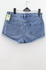 SHORT Femenino Forever 21
