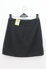 FALDA Femenino Forever 21